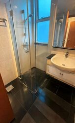 SunGlade (D19), Condominium #606344411